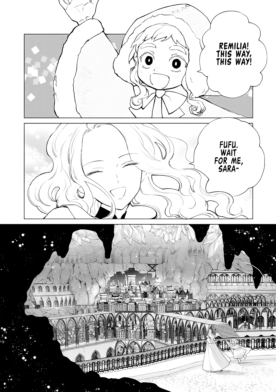 Page 2 of Chapter 6