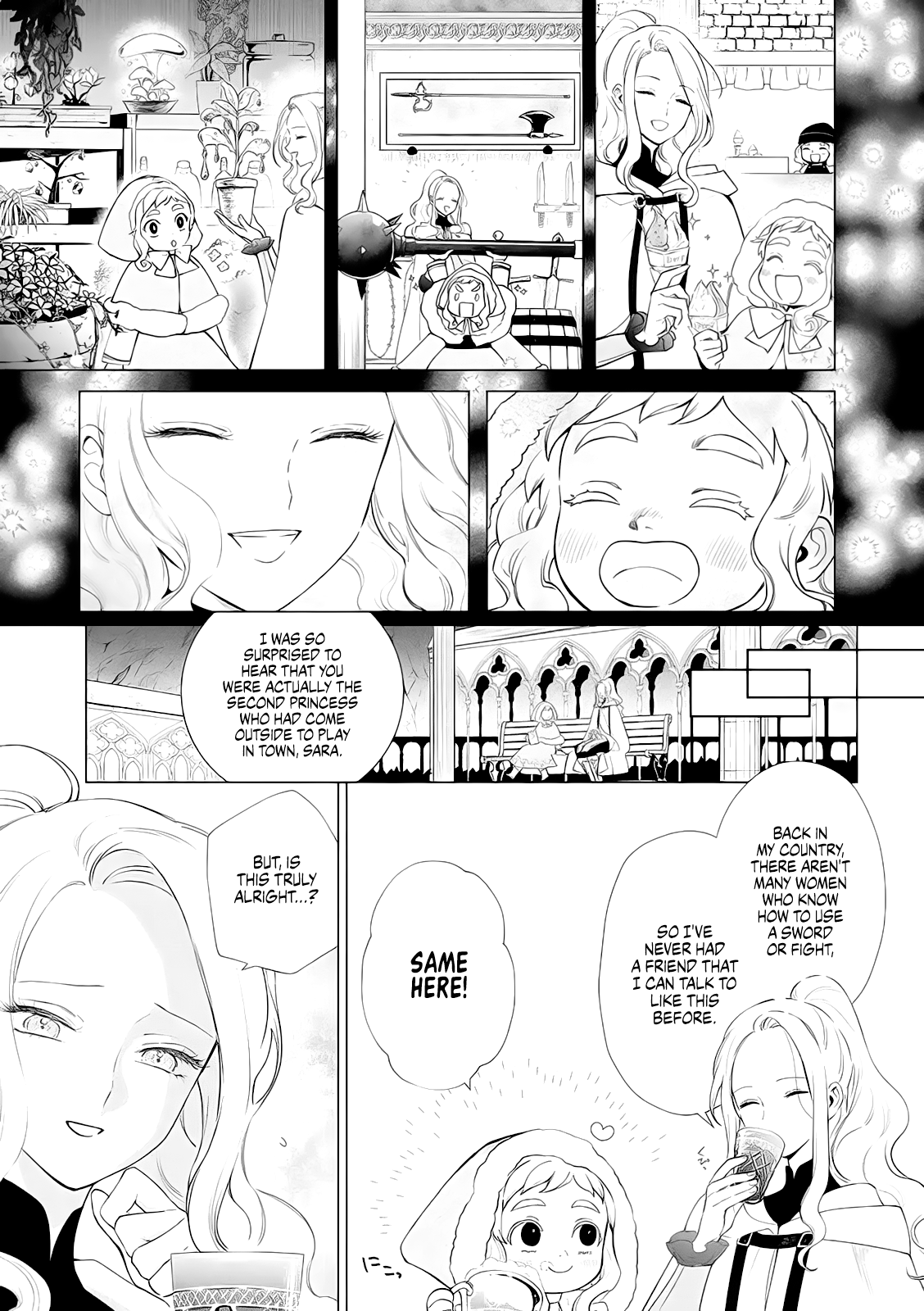 Page 3 of Chapter 6