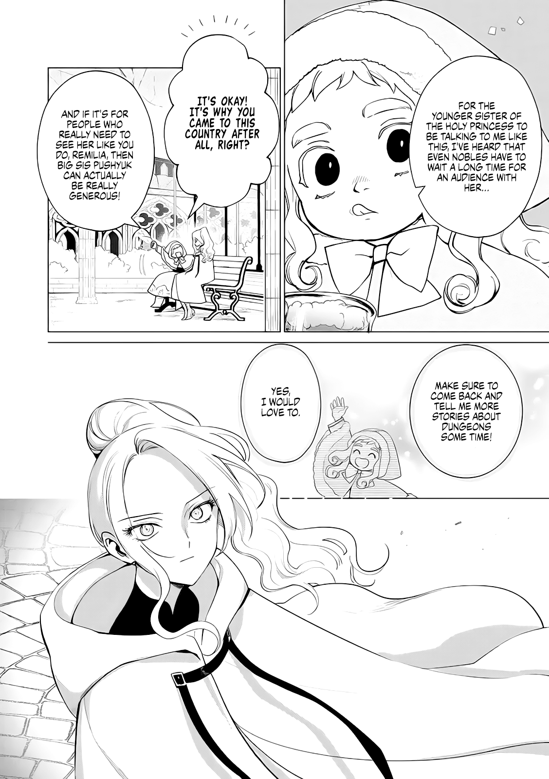 Page 4 of Chapter 6