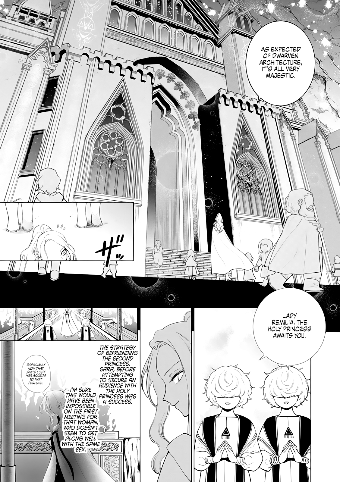 Page 5 of Chapter 6