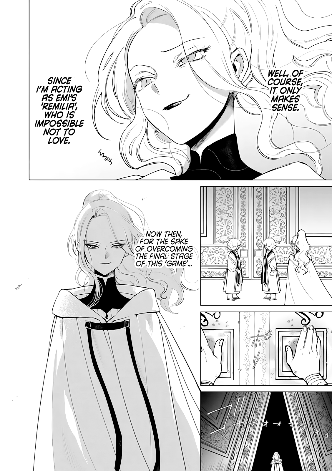 Page 6 of Chapter 6