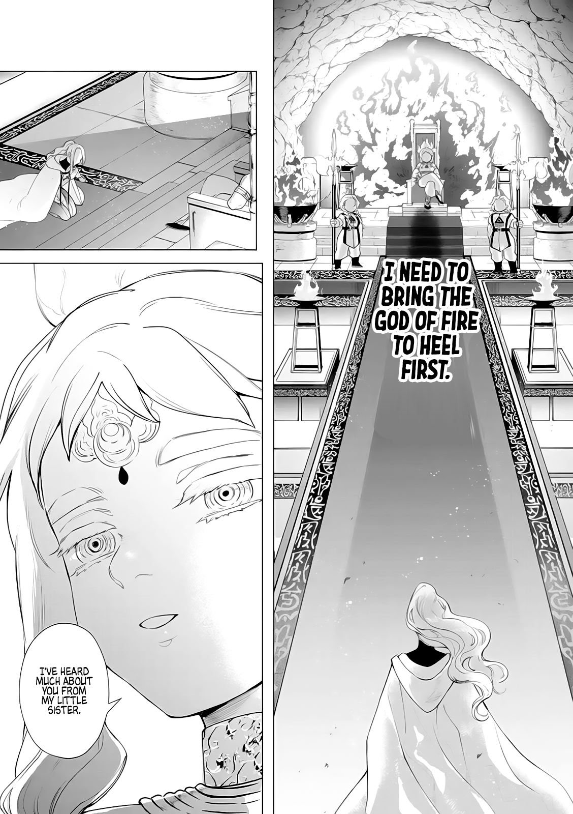 Page 7 of Chapter 6