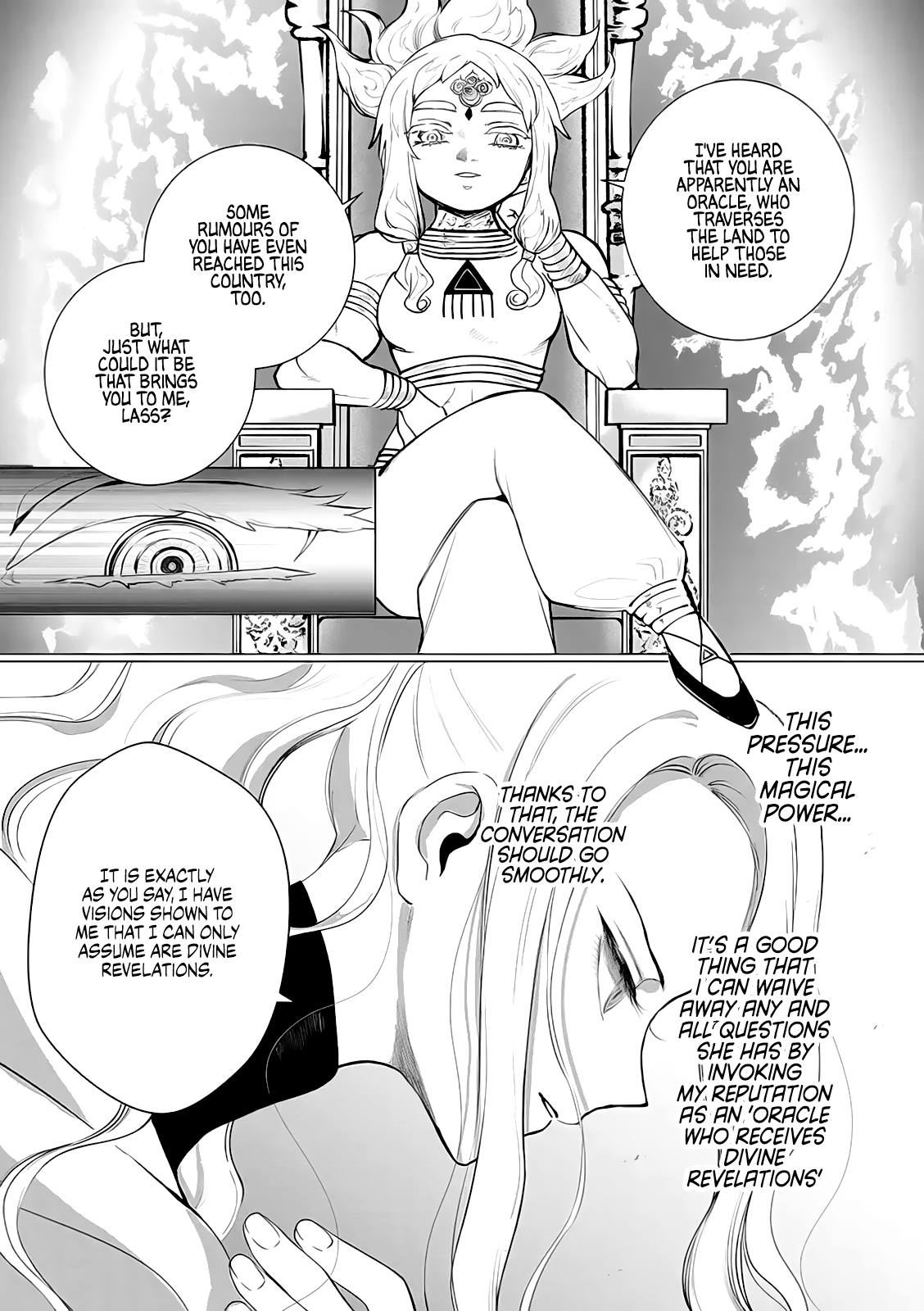 Page 8 of Chapter 6