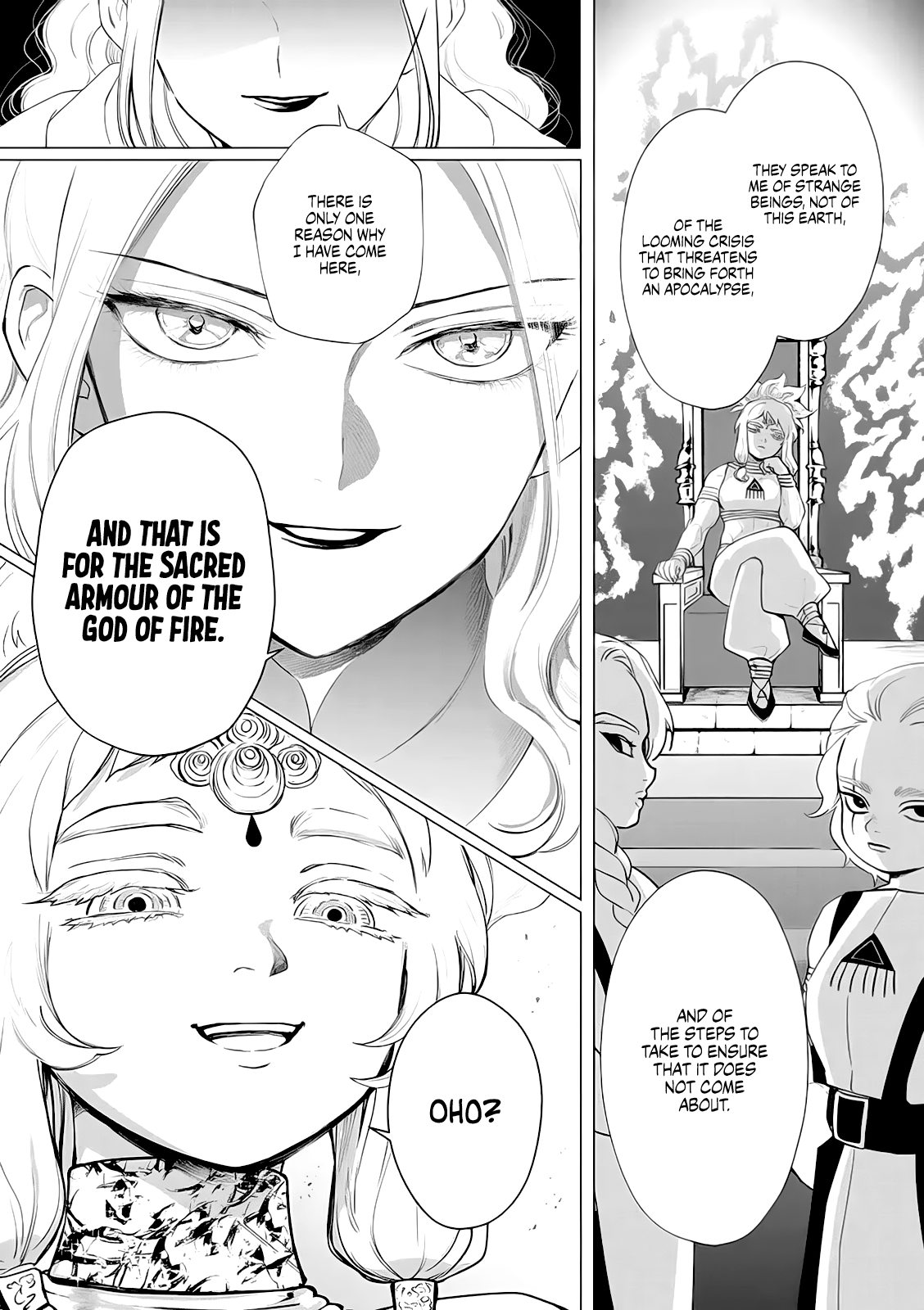 Page 9 of Chapter 6