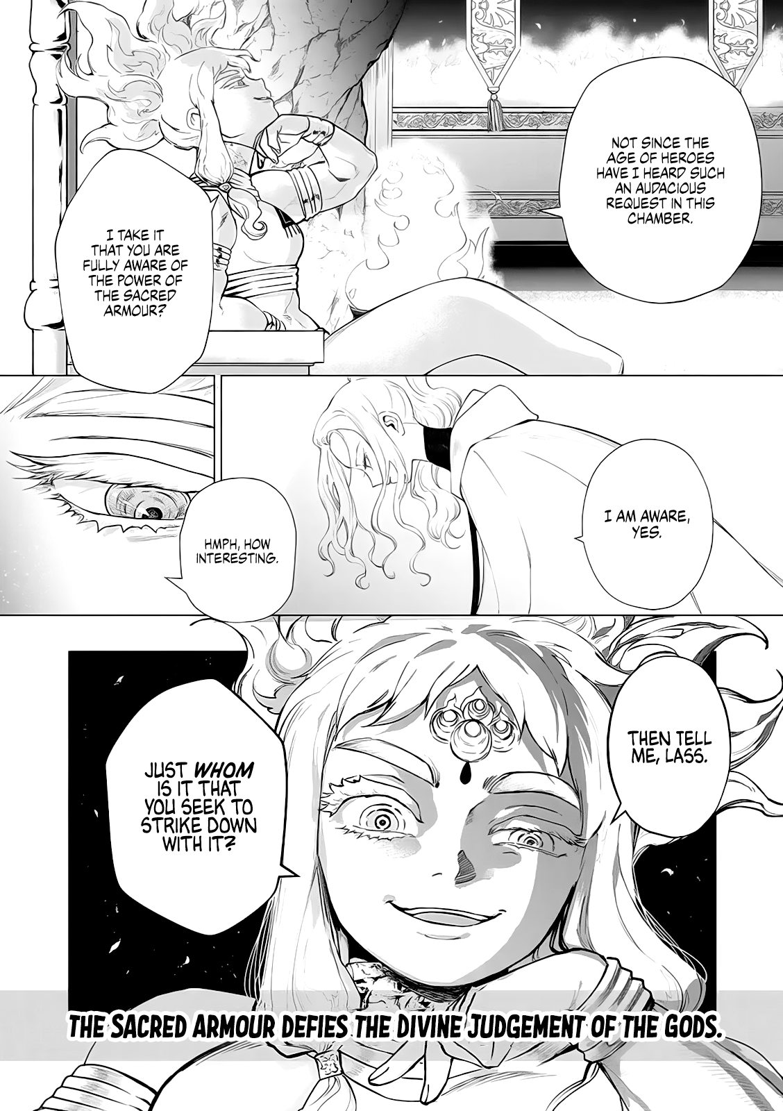 Page 10 of Chapter 6