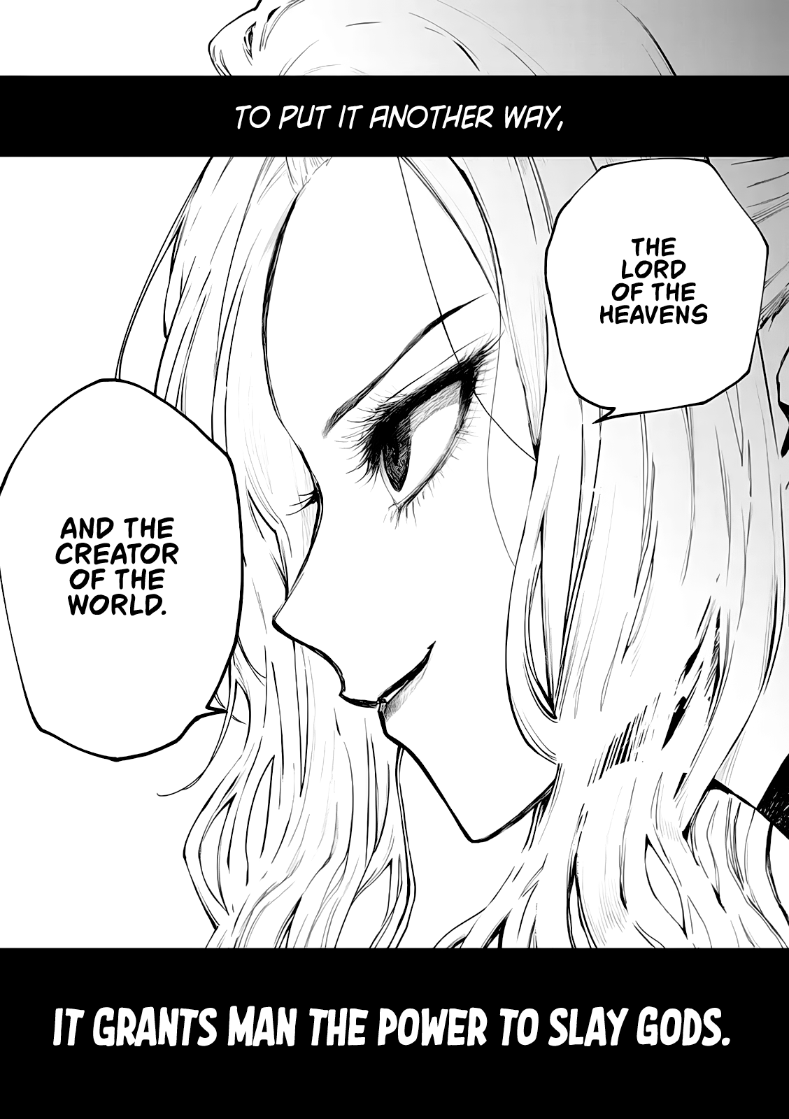 Page 11 of Chapter 6