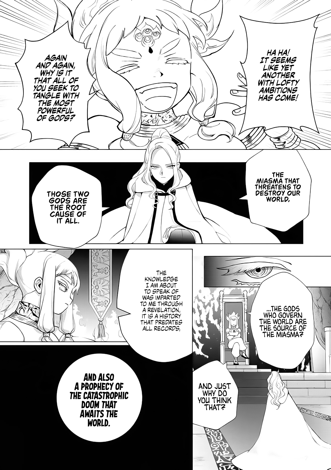 Page 13 of Chapter 6