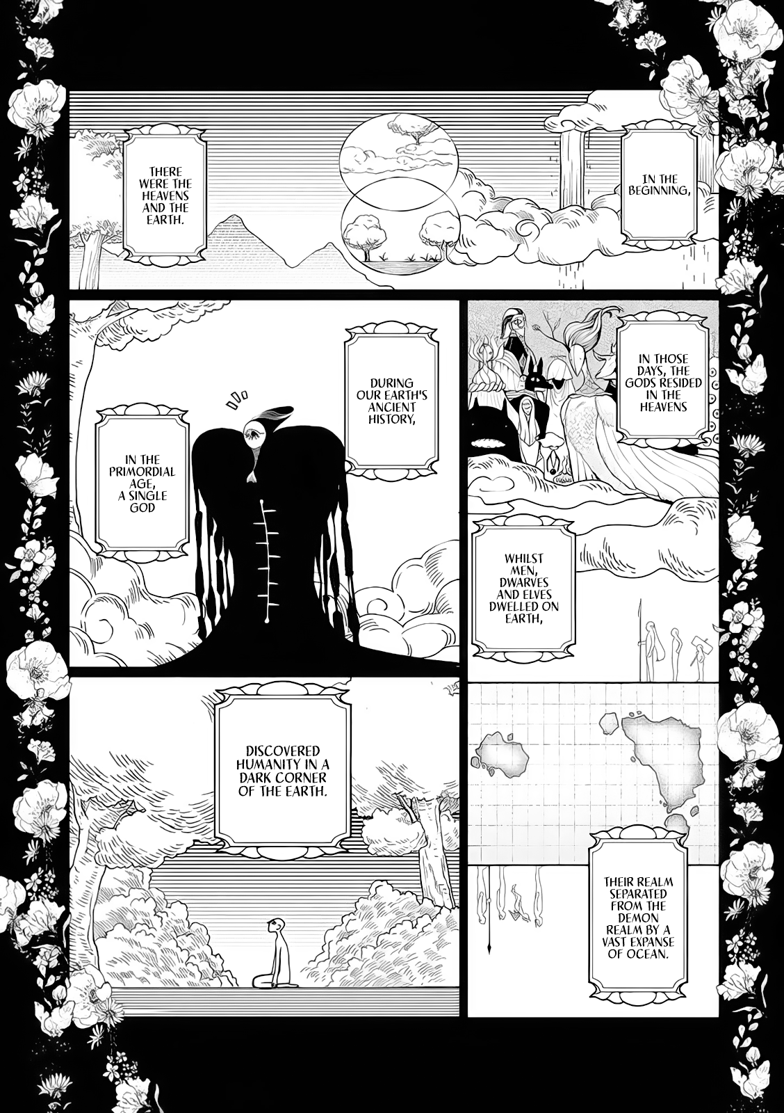 Page 14 of Chapter 6