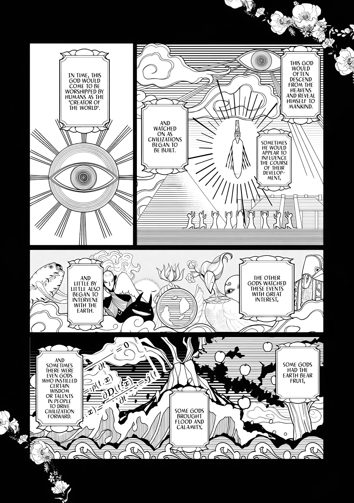 Page 15 of Chapter 6