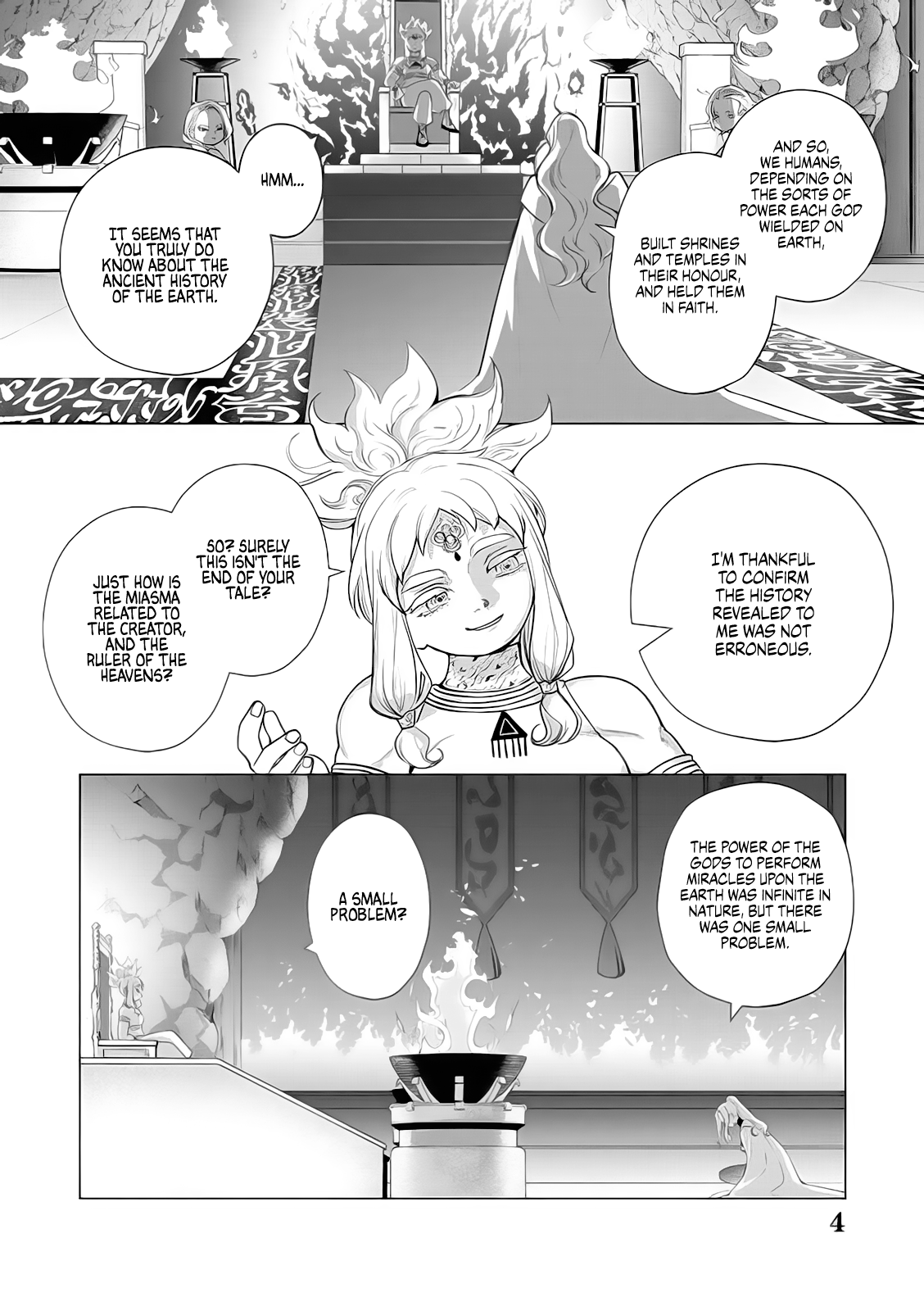 Page 16 of Chapter 6