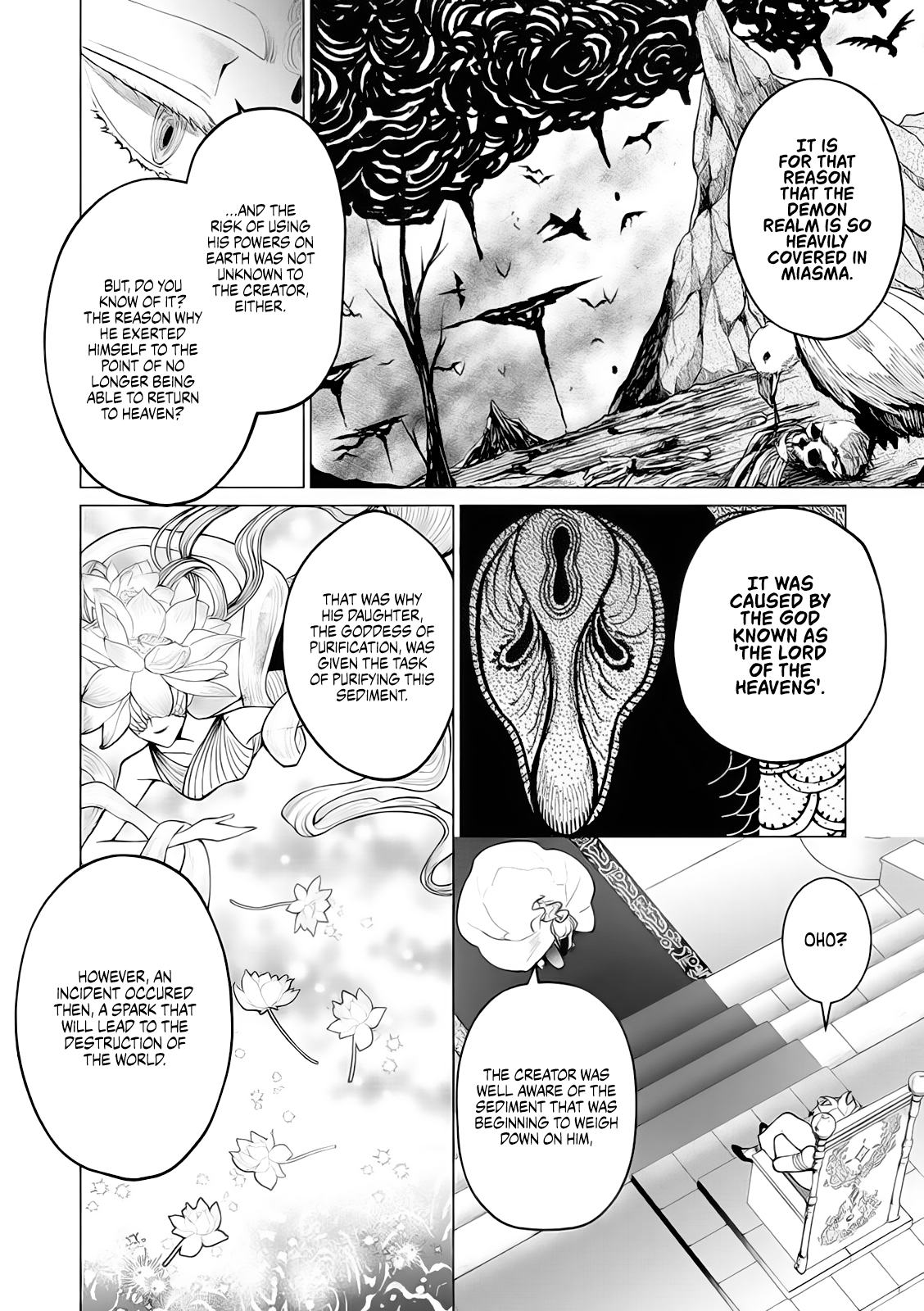 Page 18 of Chapter 6