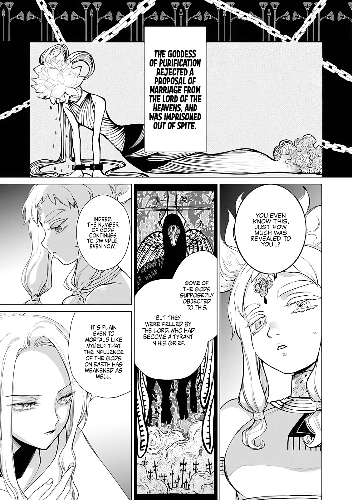 Page 19 of Chapter 6