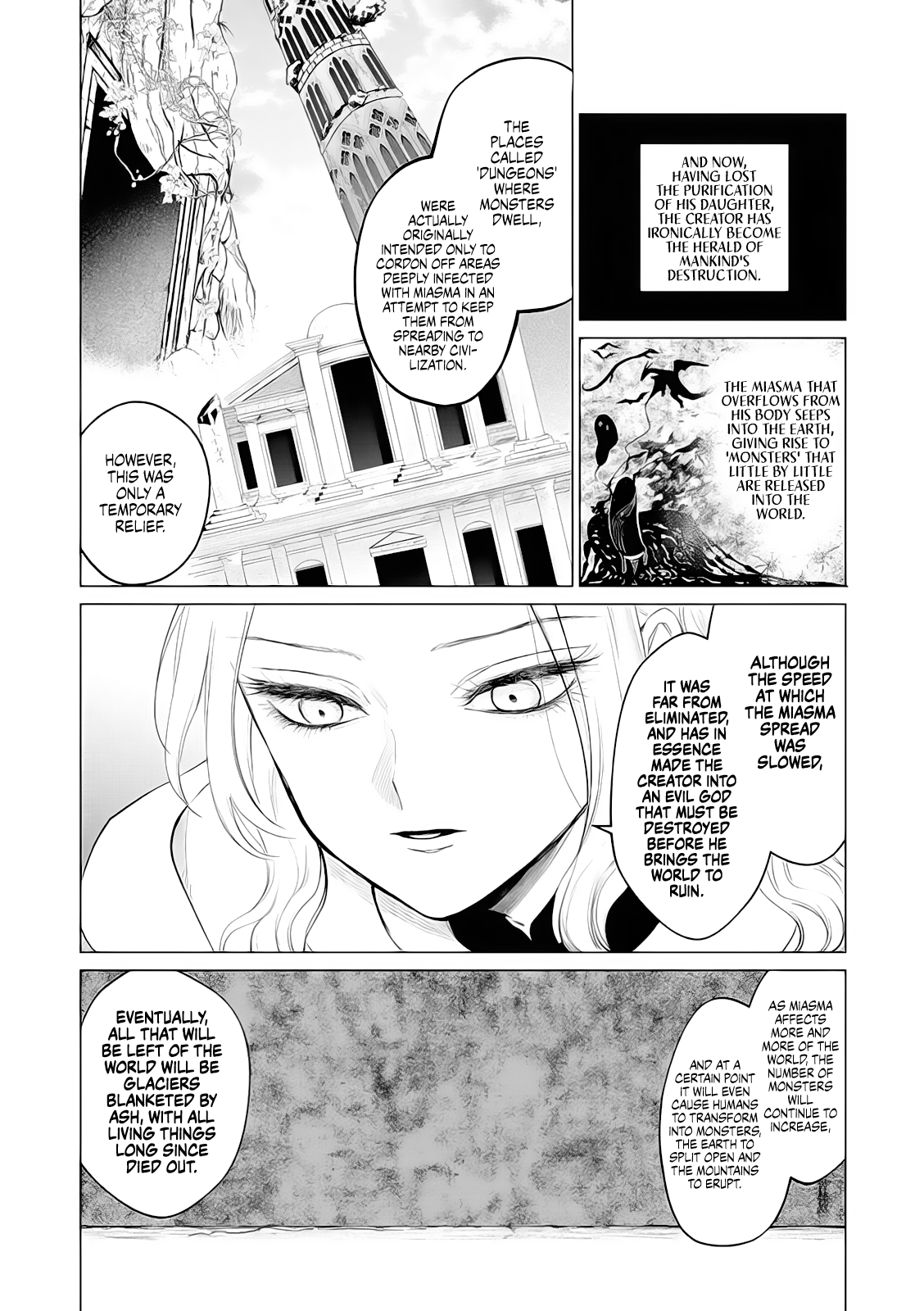 Page 20 of Chapter 6