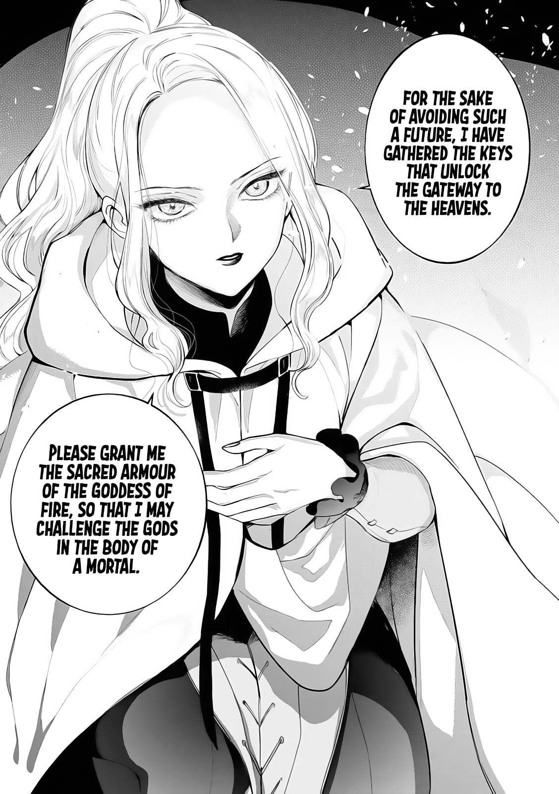 Page 21 of Chapter 6