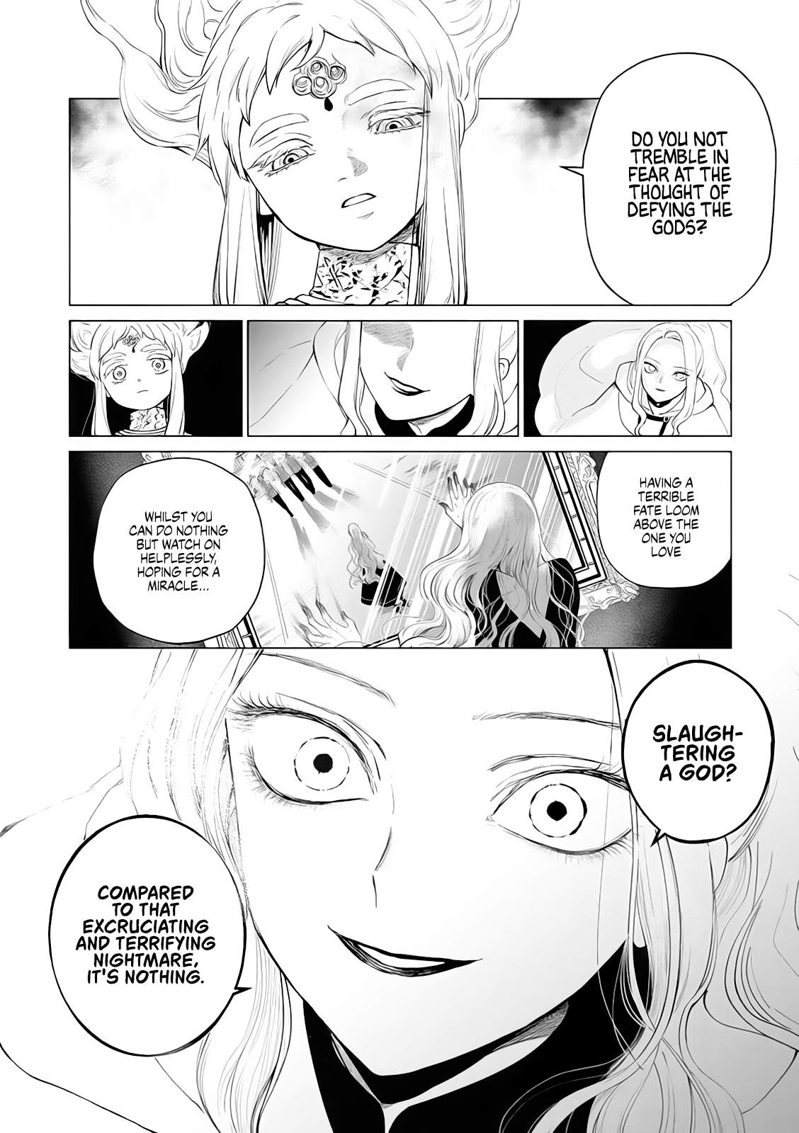 Page 22 of Chapter 6