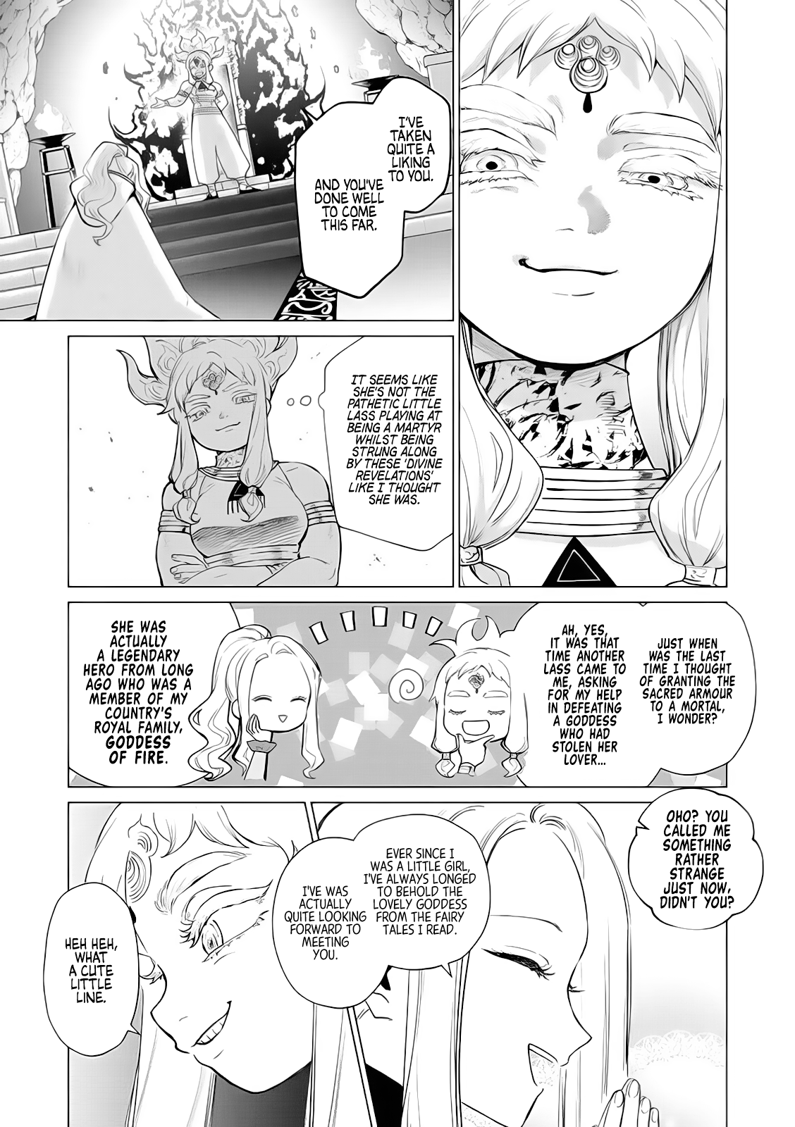 Page 23 of Chapter 6