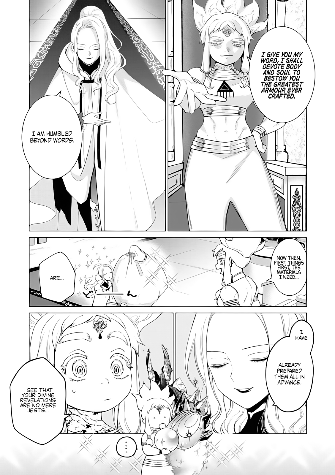 Page 24 of Chapter 6