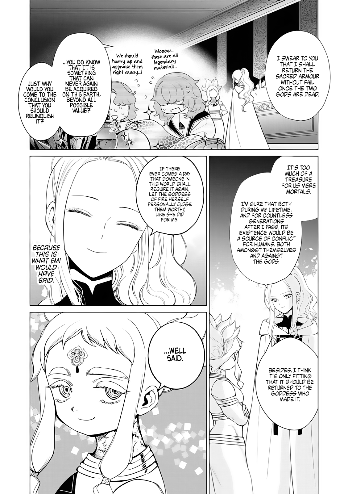 Page 25 of Chapter 6