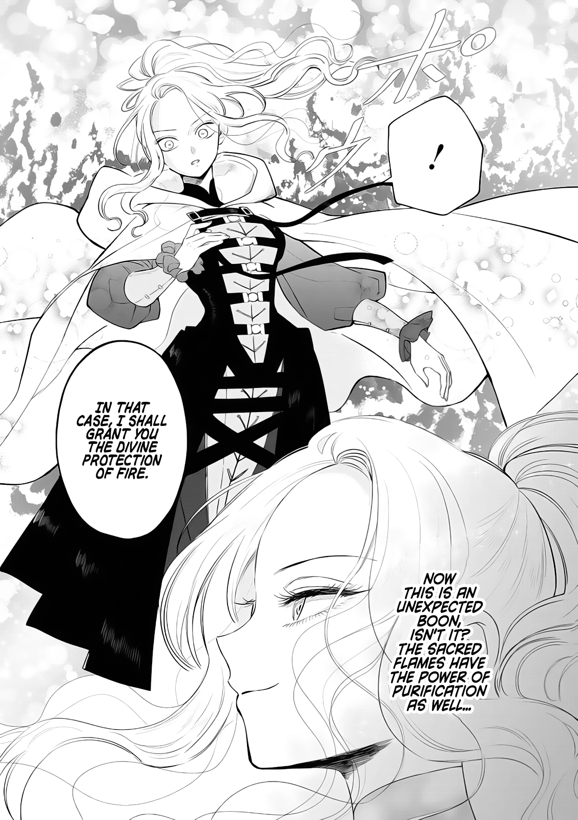 Page 26 of Chapter 6