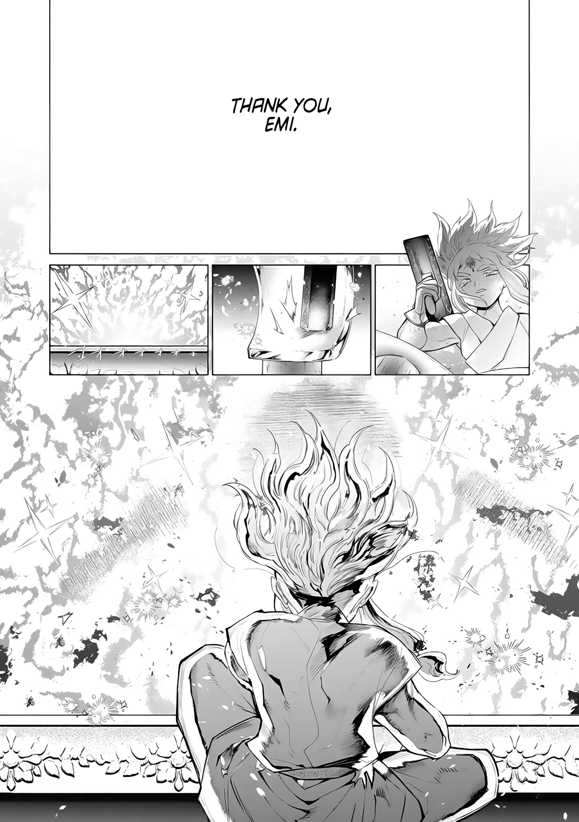 Page 27 of Chapter 6