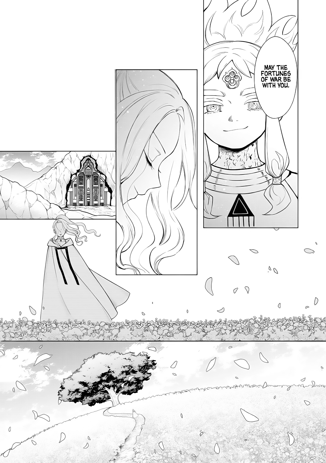 Page 29 of Chapter 6