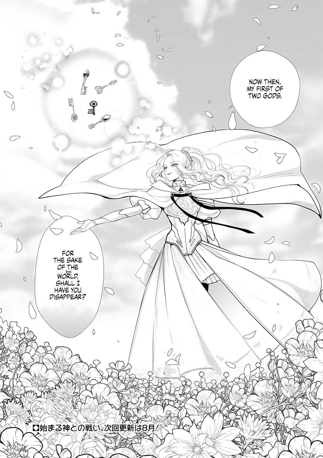 Page 30 of Chapter 6