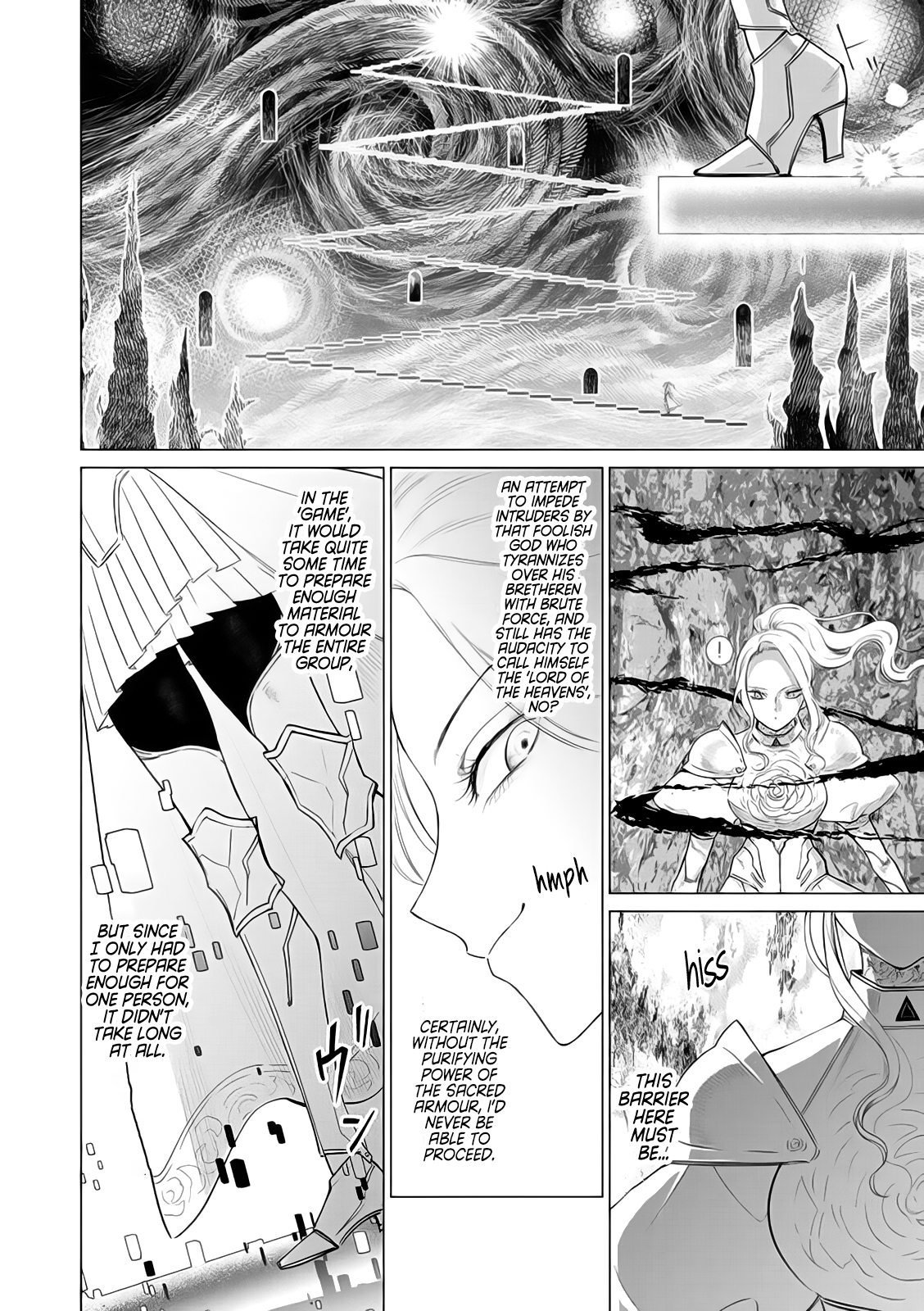 Page 2 of Chapter 7