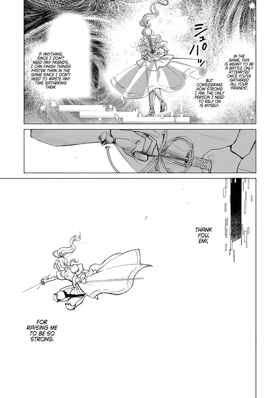 Page 3 of Chapter 7