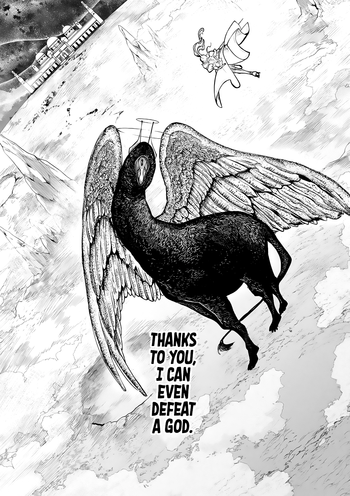 Page 4 of Chapter 7
