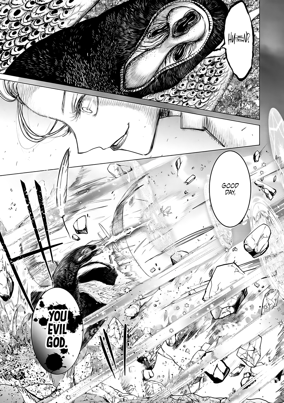 Page 5 of Chapter 7