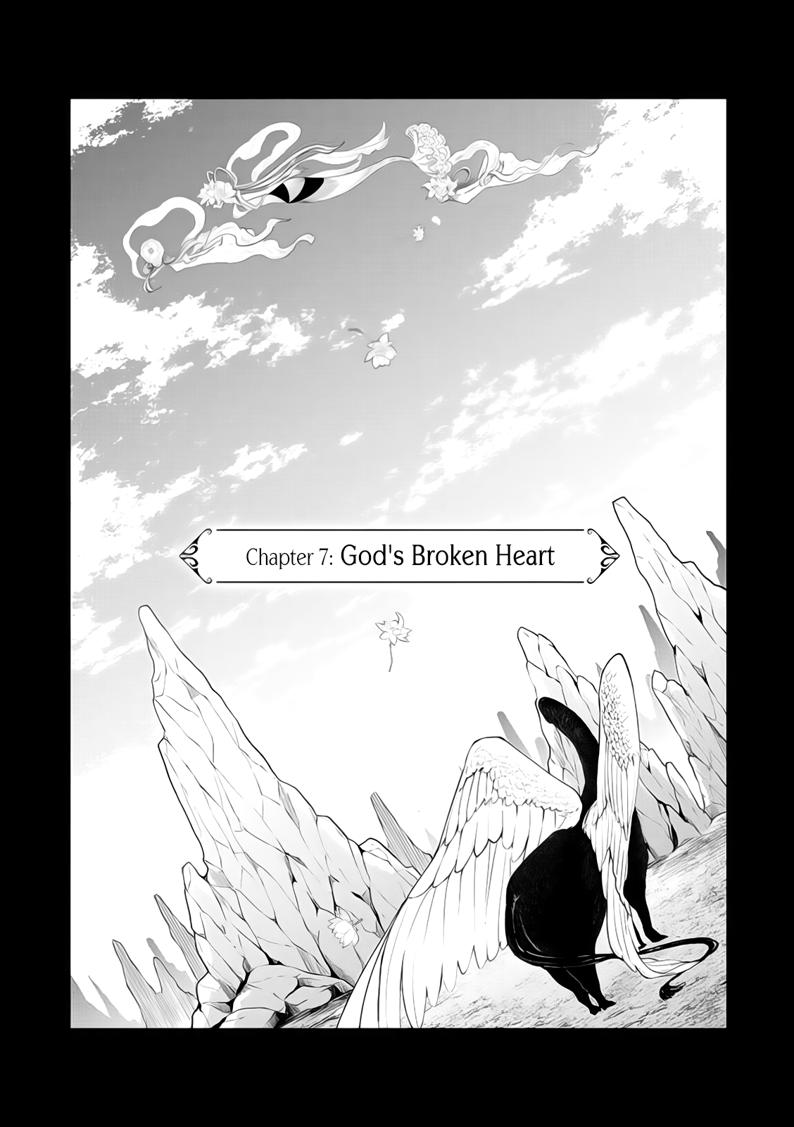 Page 6 of Chapter 7