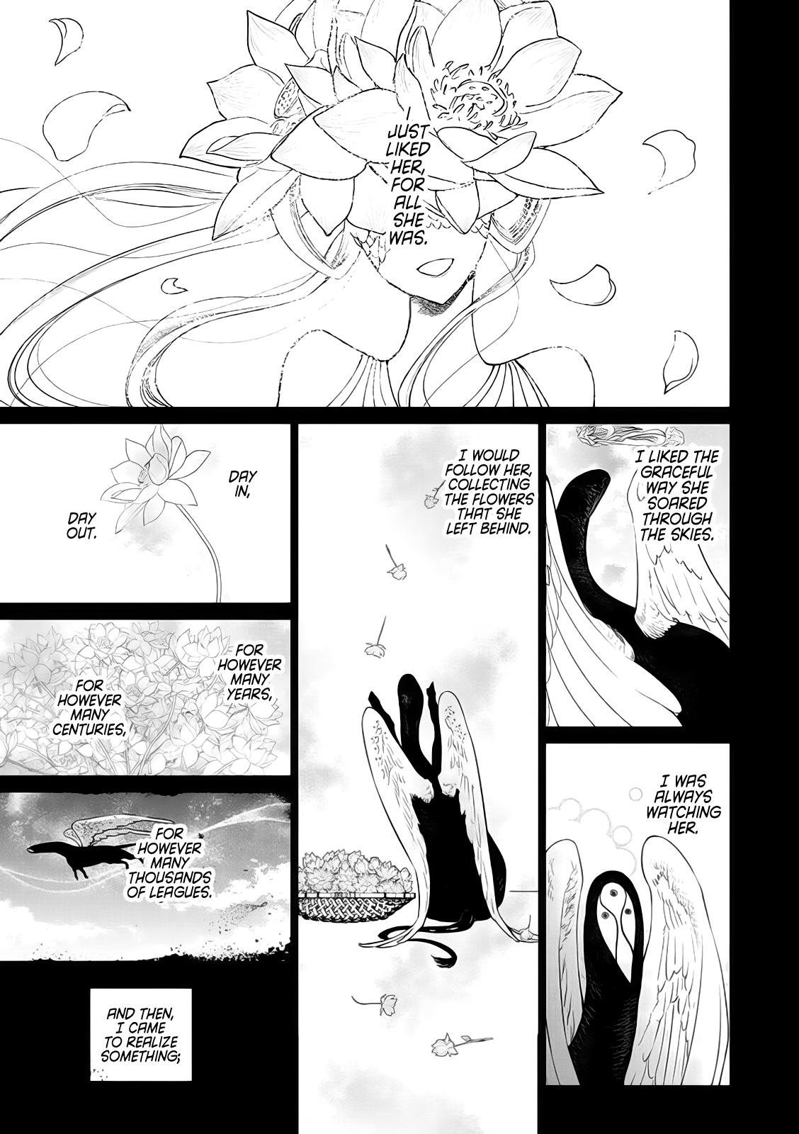 Page 7 of Chapter 7