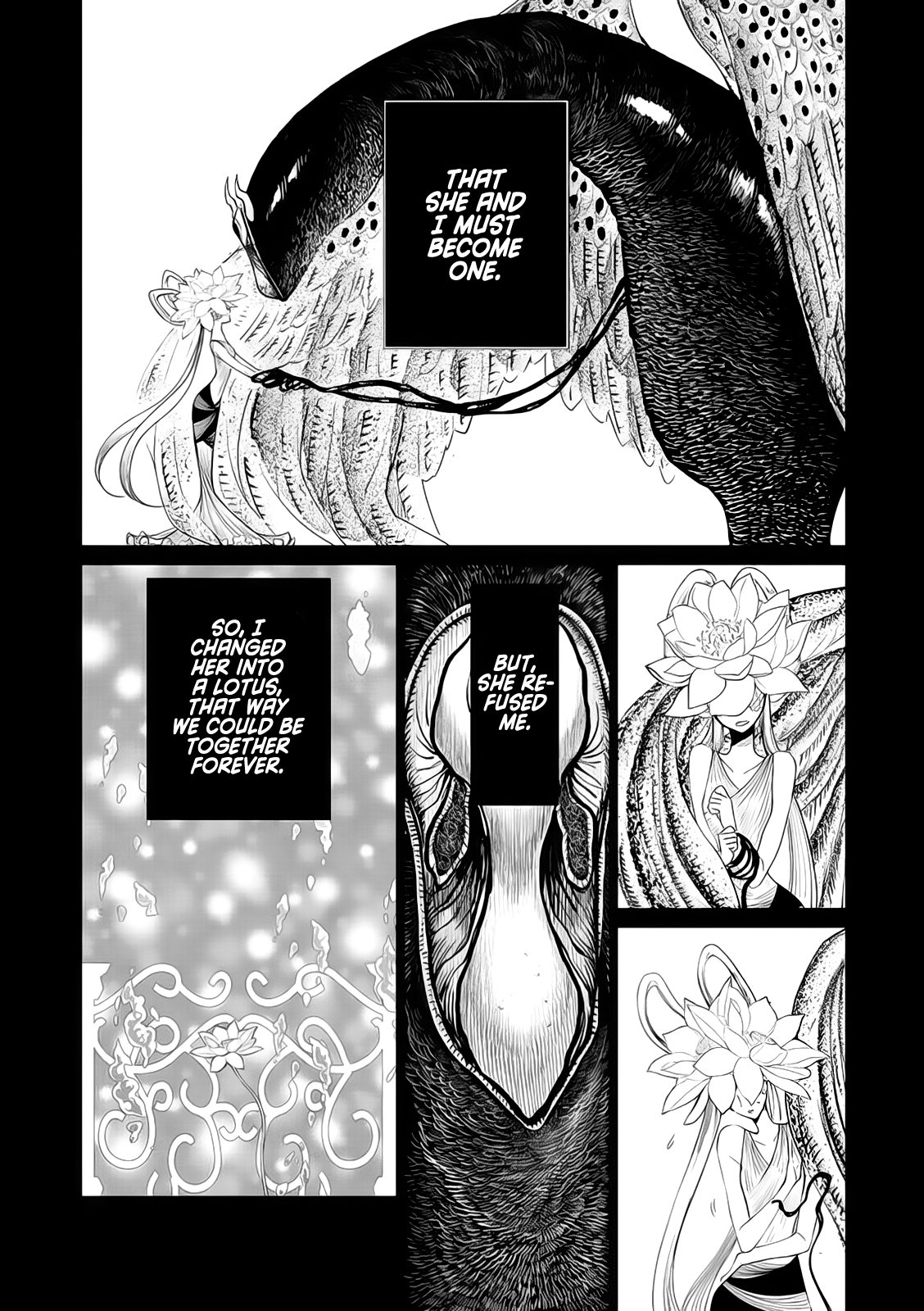 Page 8 of Chapter 7