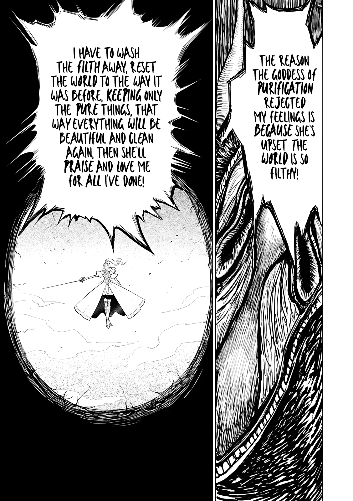 Page 9 of Chapter 7