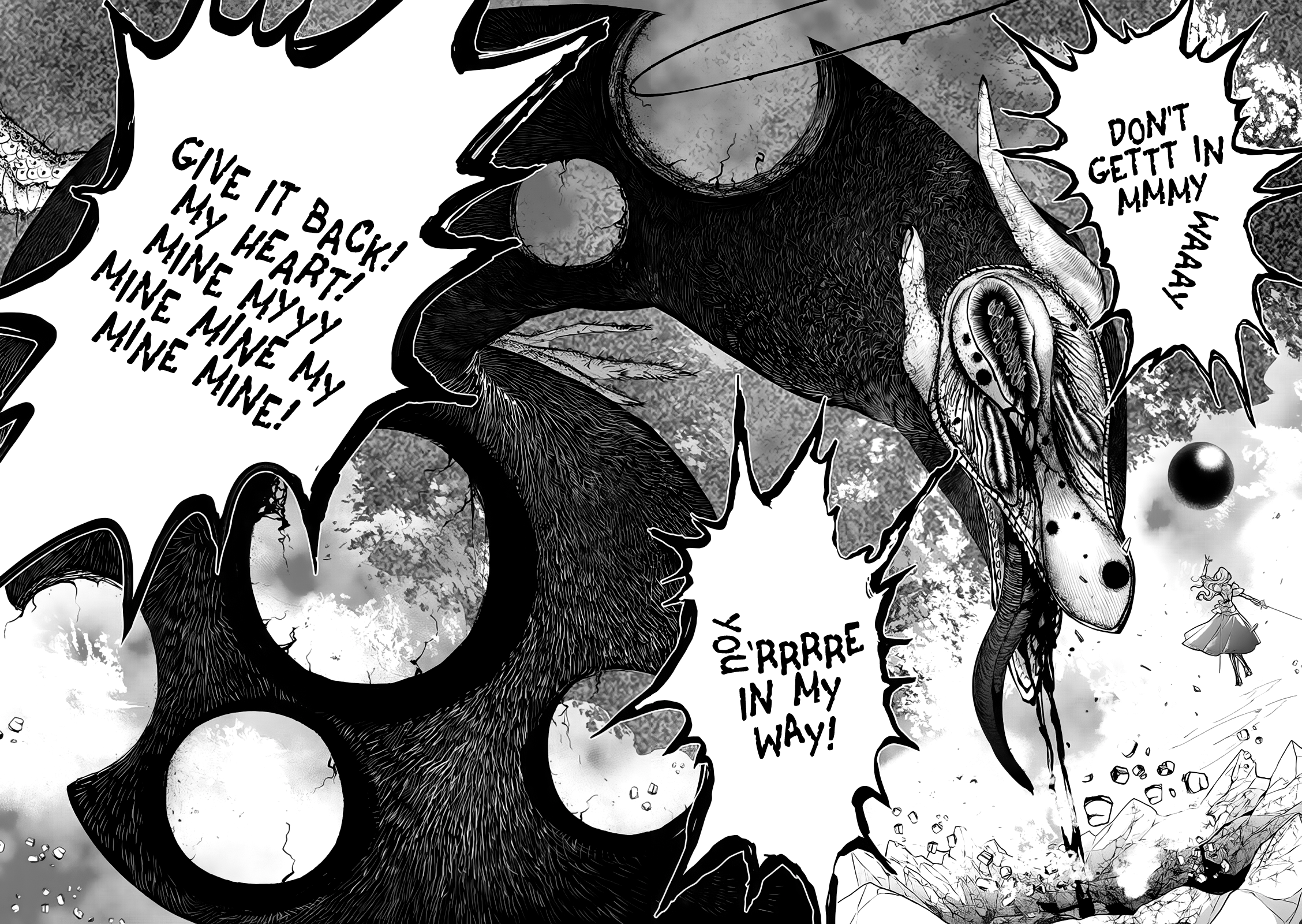 Page 10 of Chapter 7