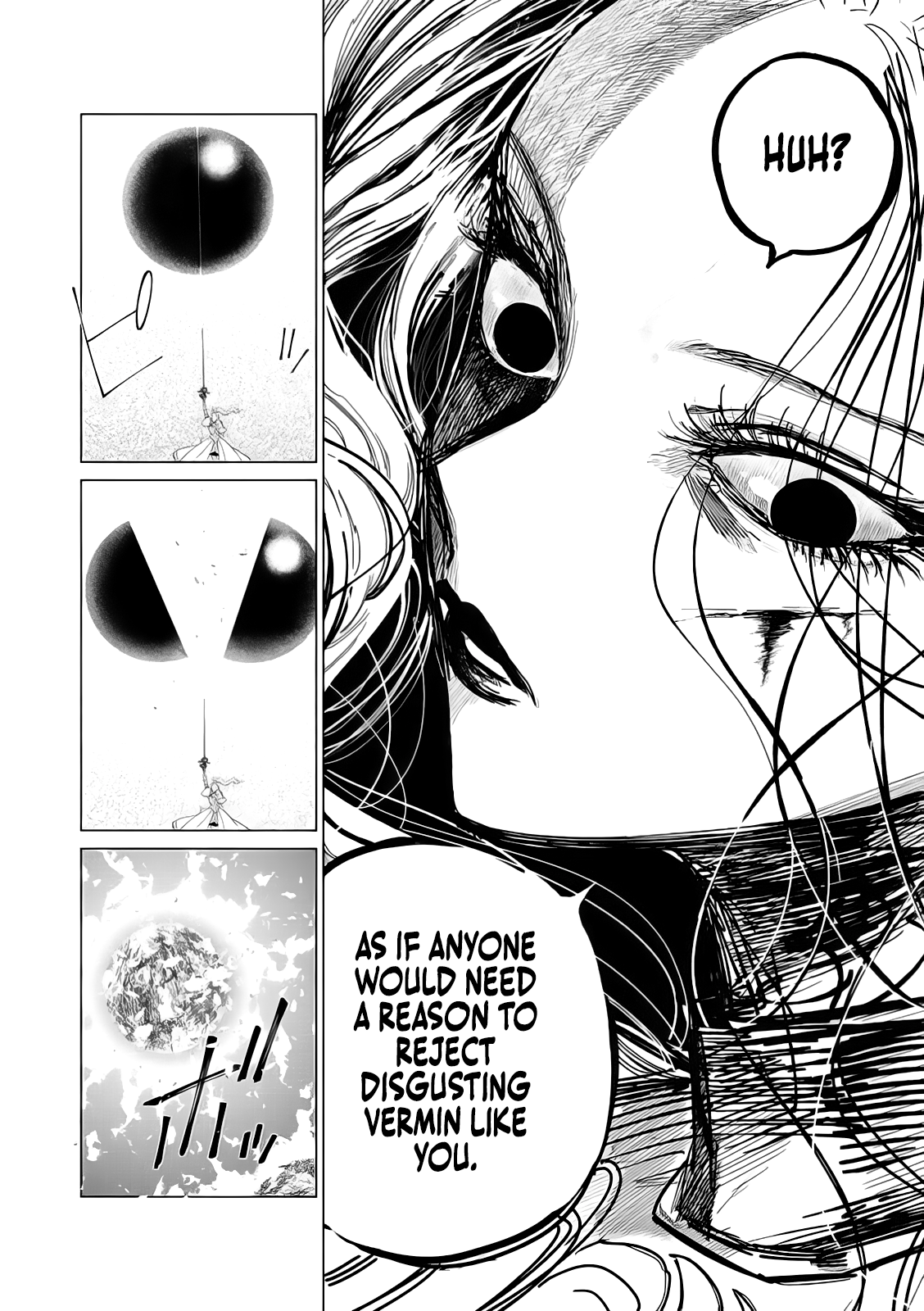 Page 11 of Chapter 7