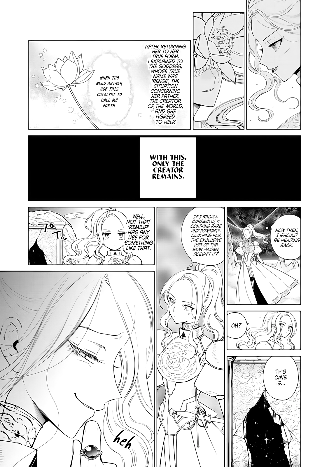 Page 14 of Chapter 7