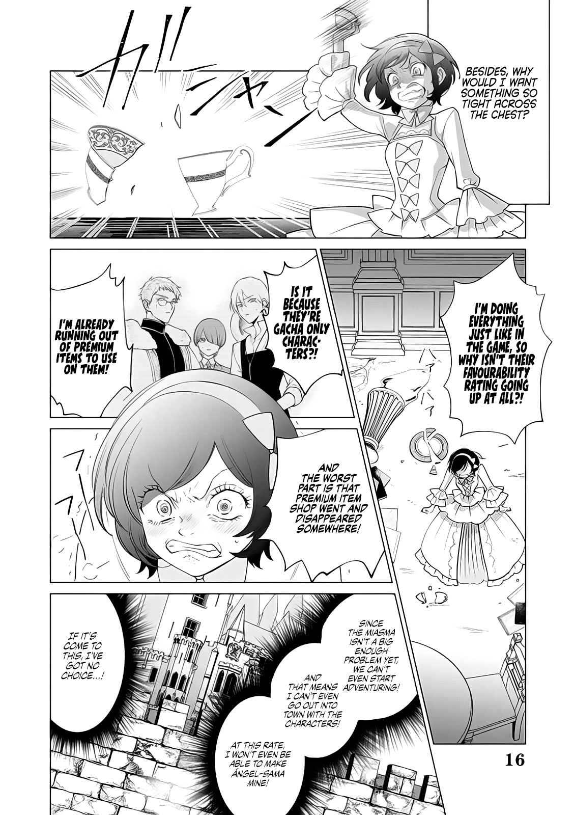 Page 15 of Chapter 7