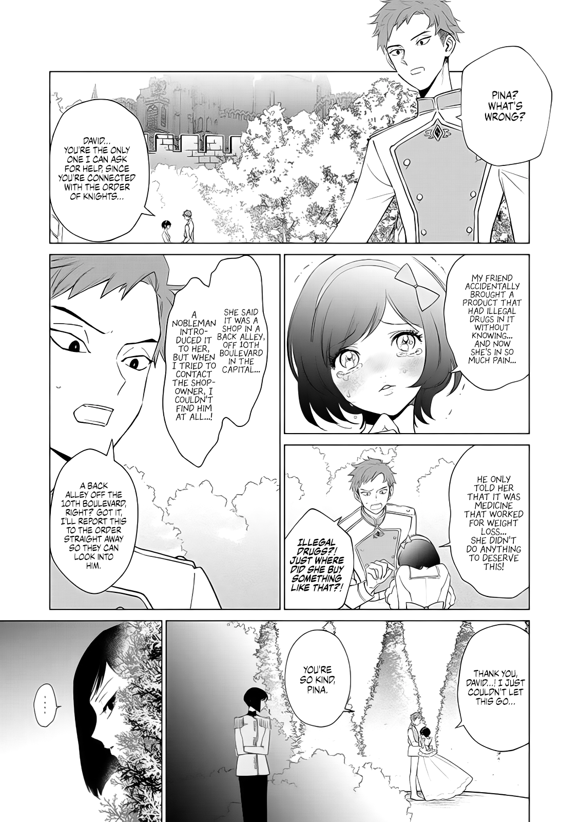 Page 16 of Chapter 7