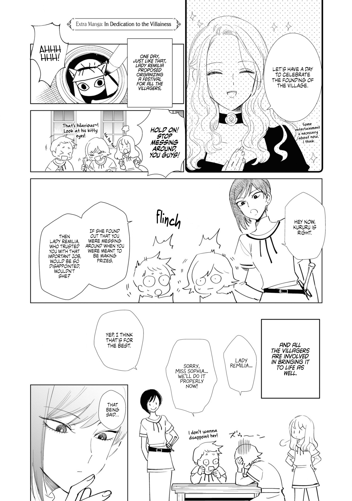 Page 2 of Chapter 8.5