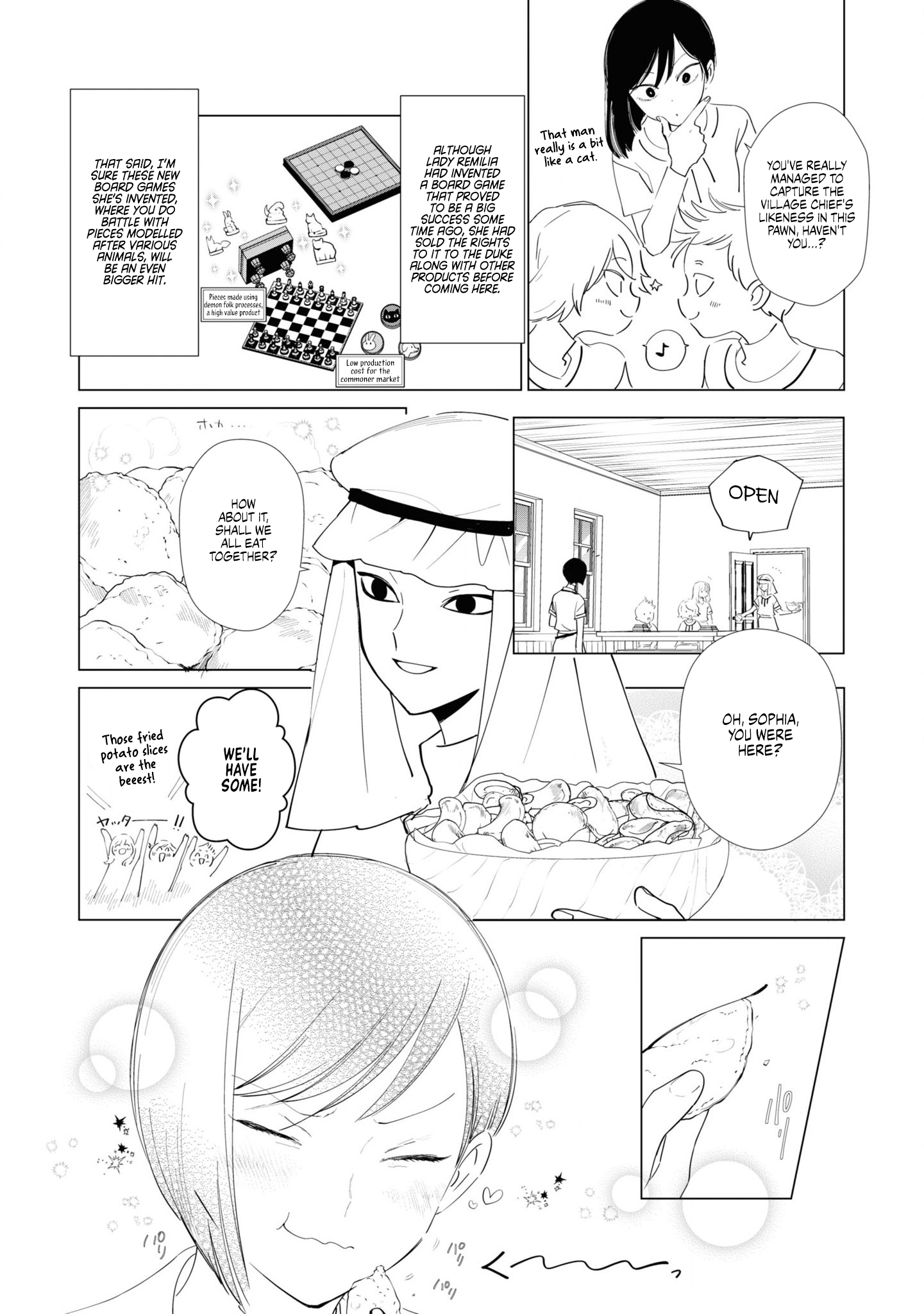 Page 3 of Chapter 8.5