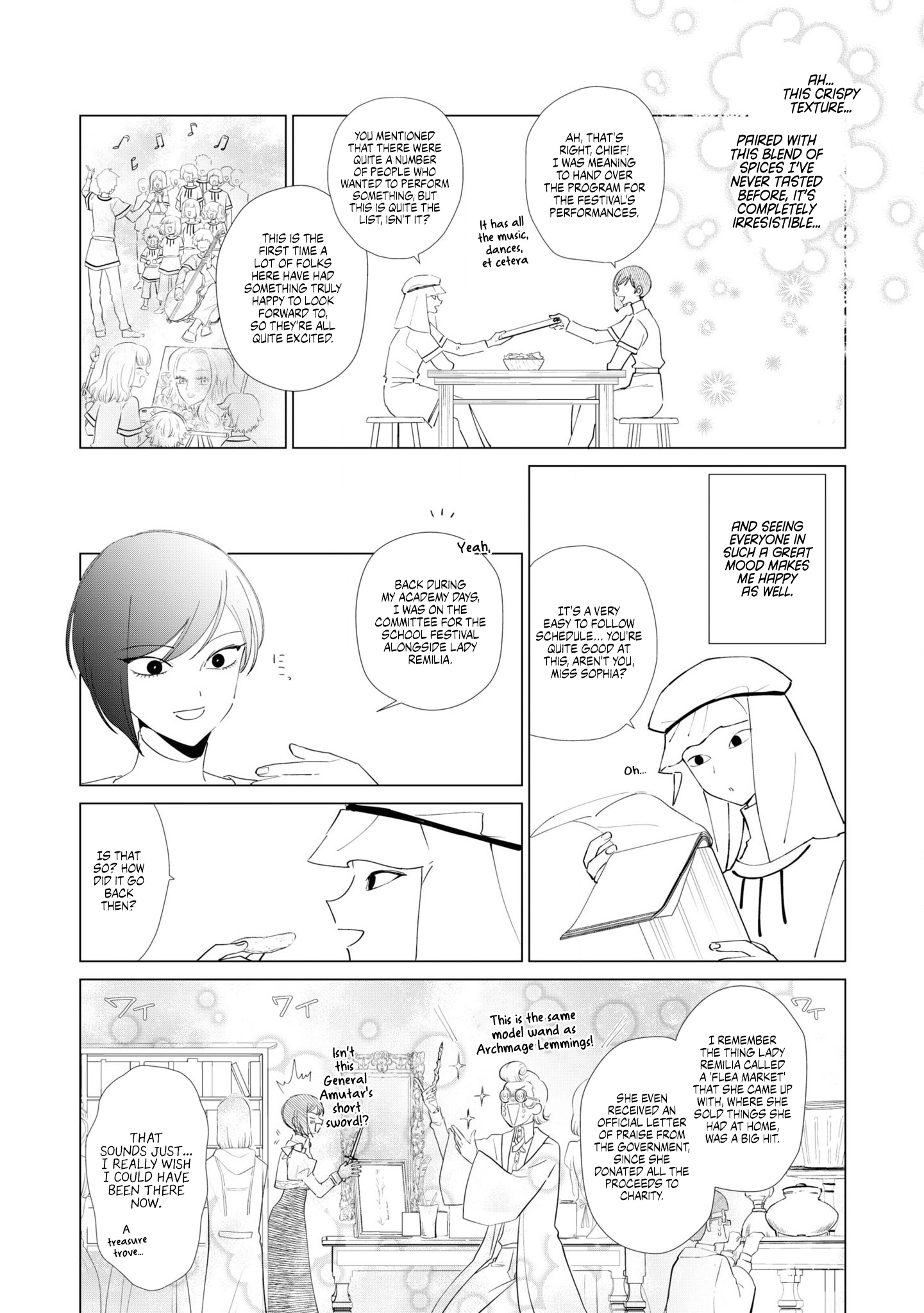 Page 4 of Chapter 8.5