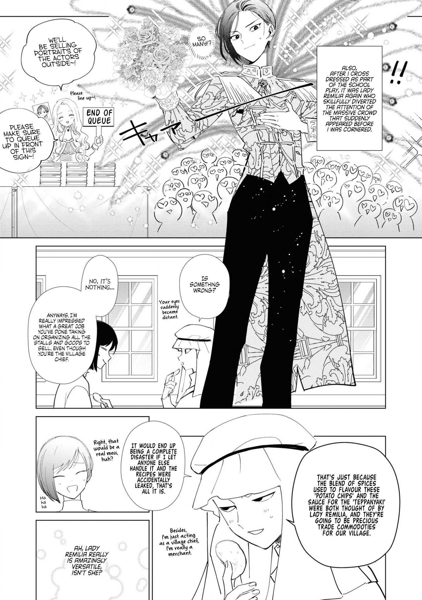 Page 5 of Chapter 8.5