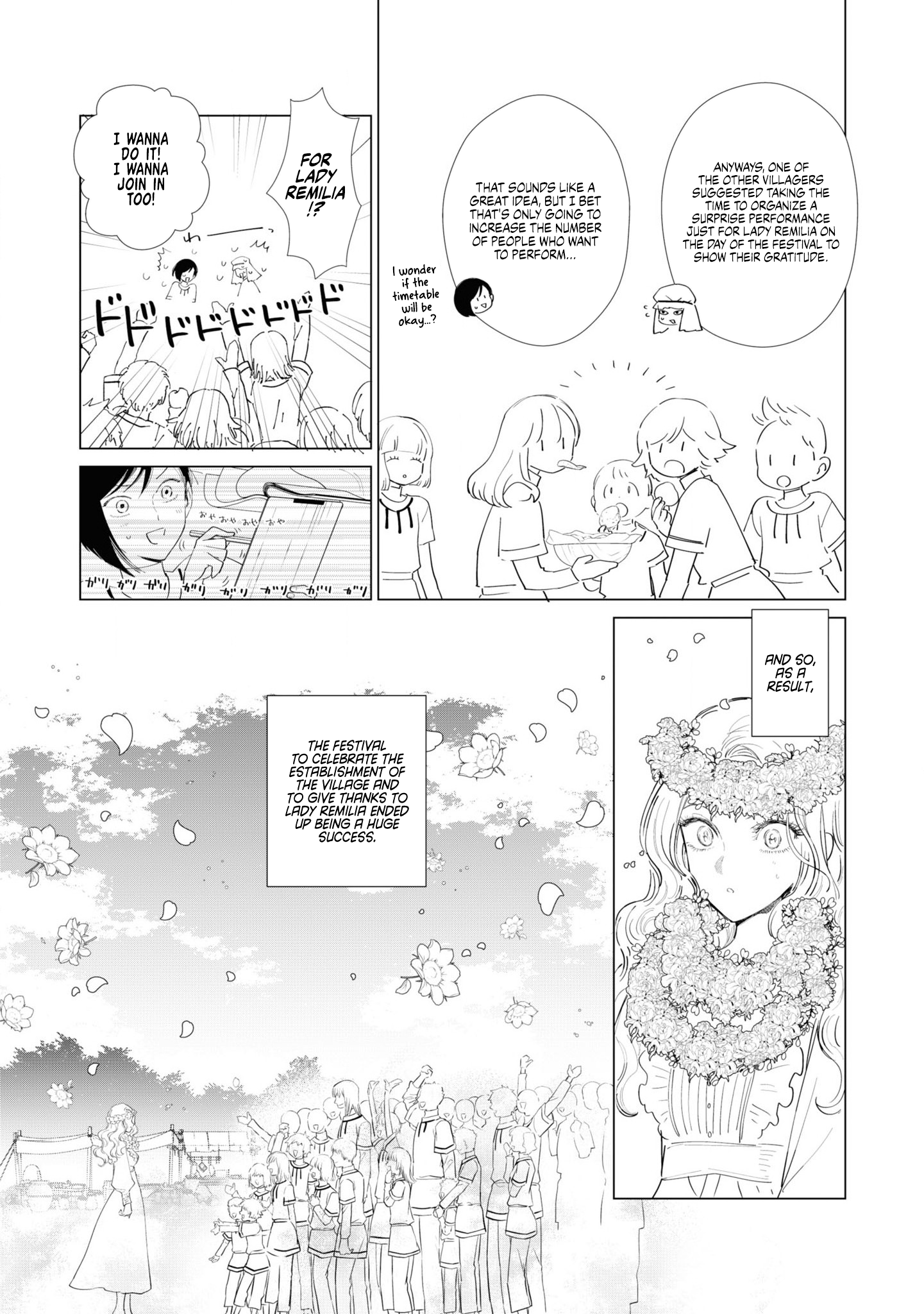 Page 6 of Chapter 8.5