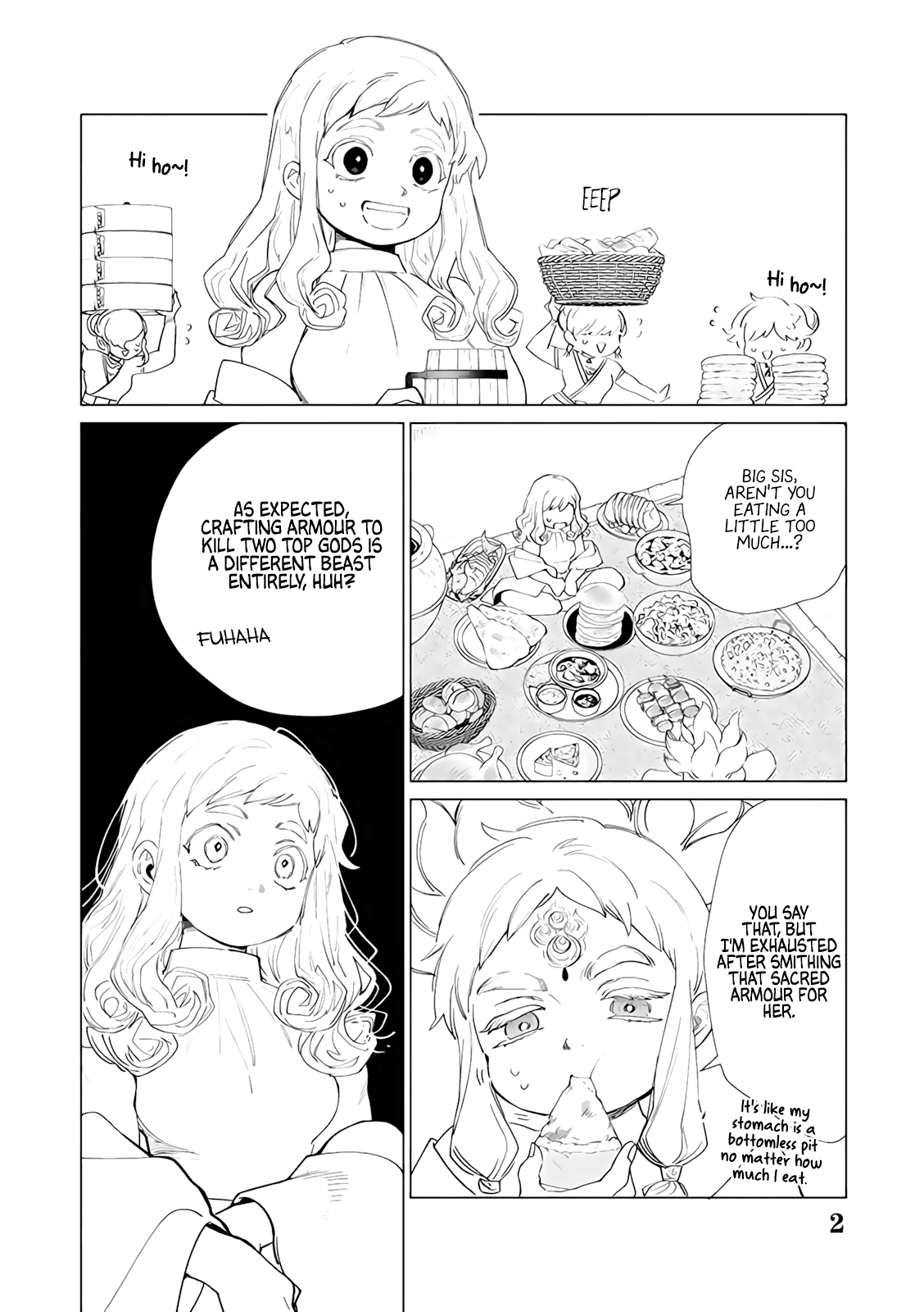 Page 8 of Chapter 8.5