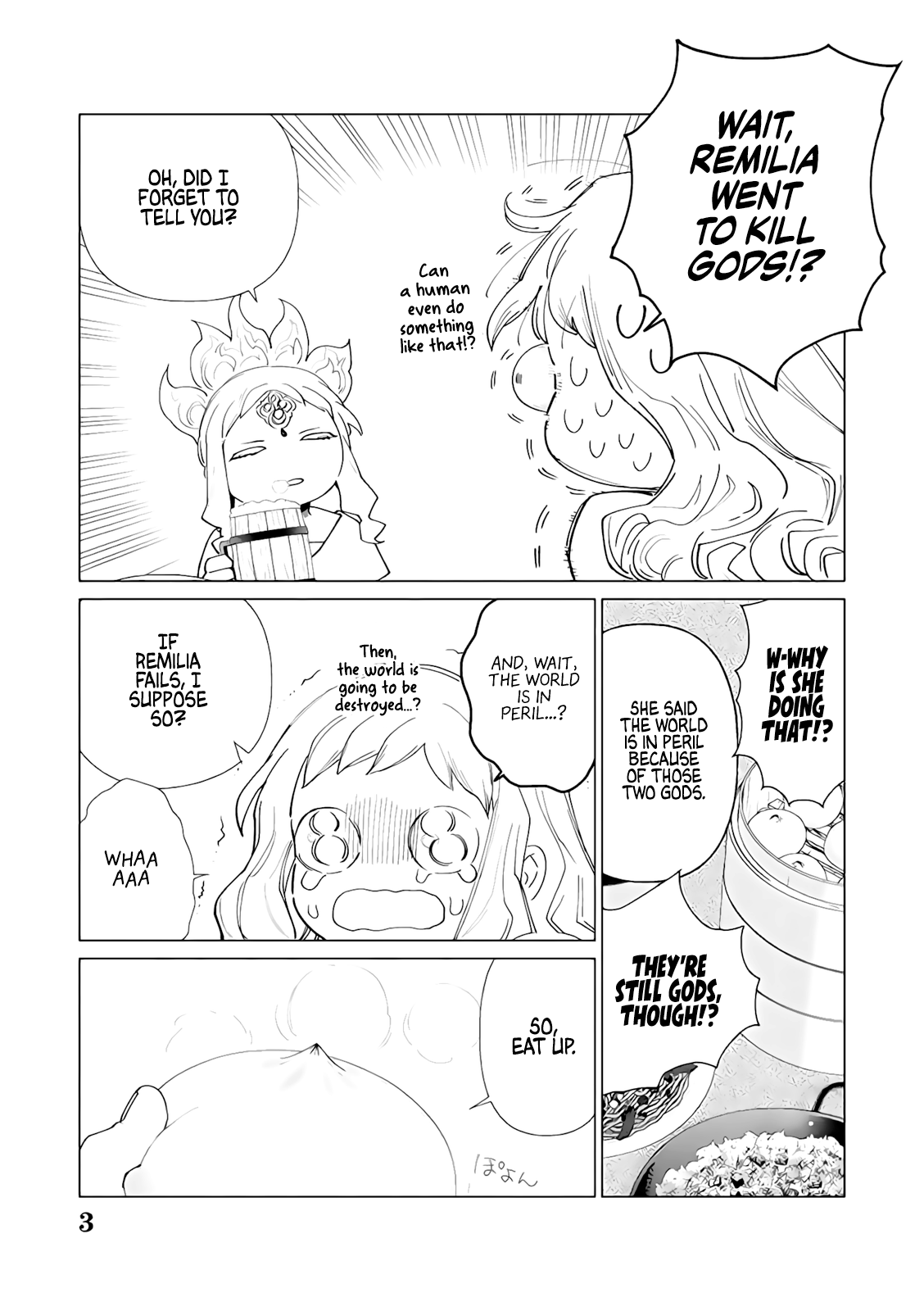 Page 9 of Chapter 8.5
