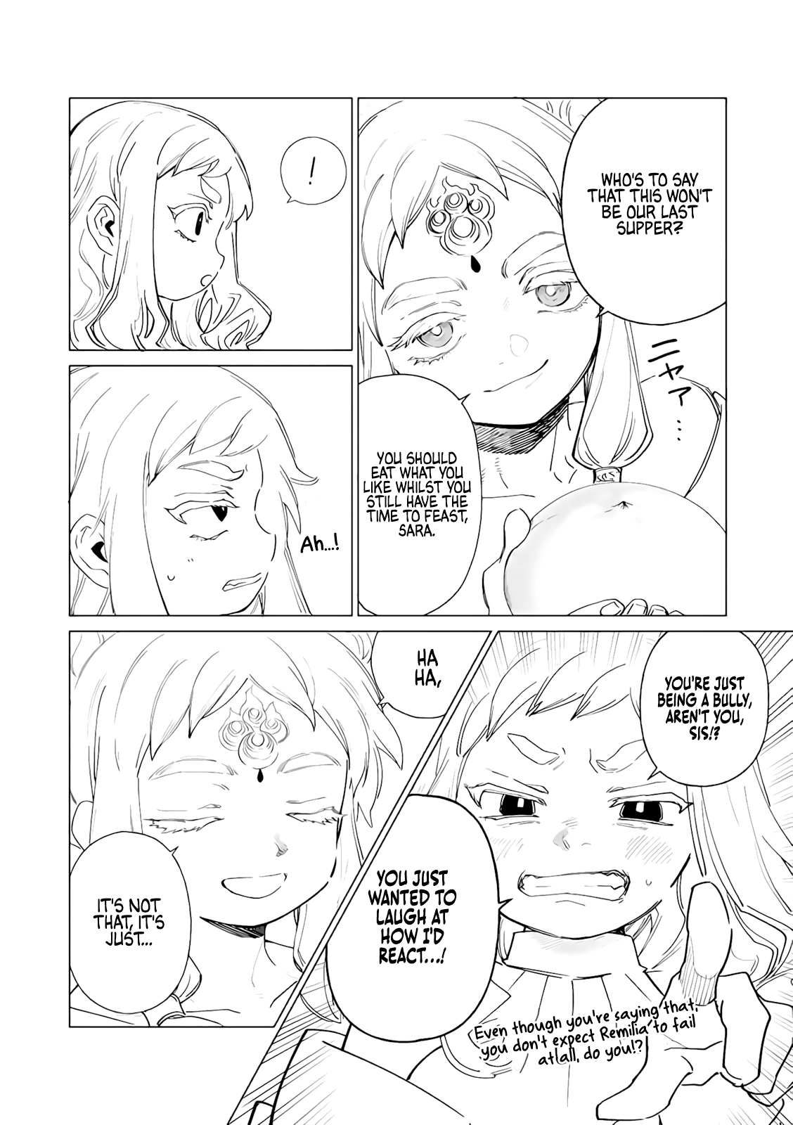 Page 10 of Chapter 8.5