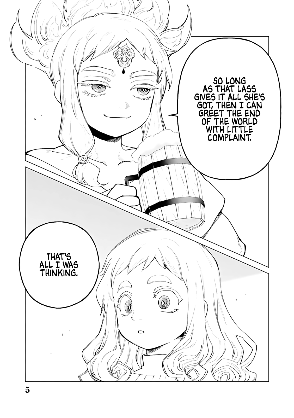 Page 11 of Chapter 8.5