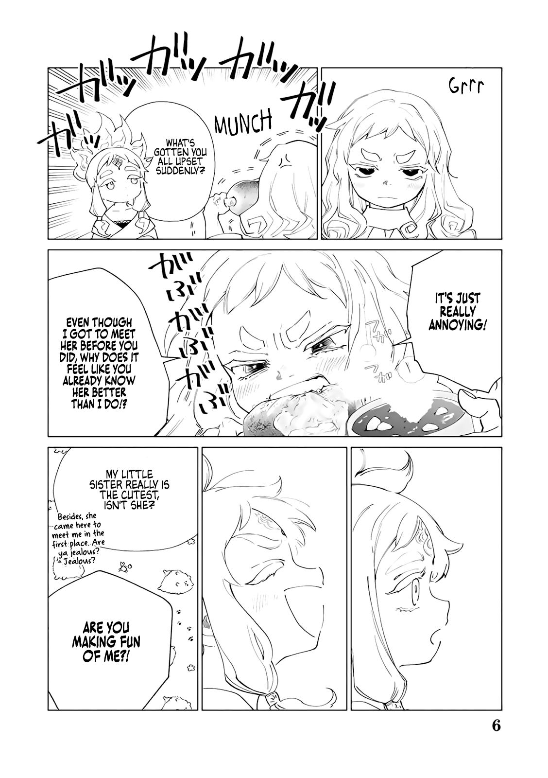 Page 12 of Chapter 8.5