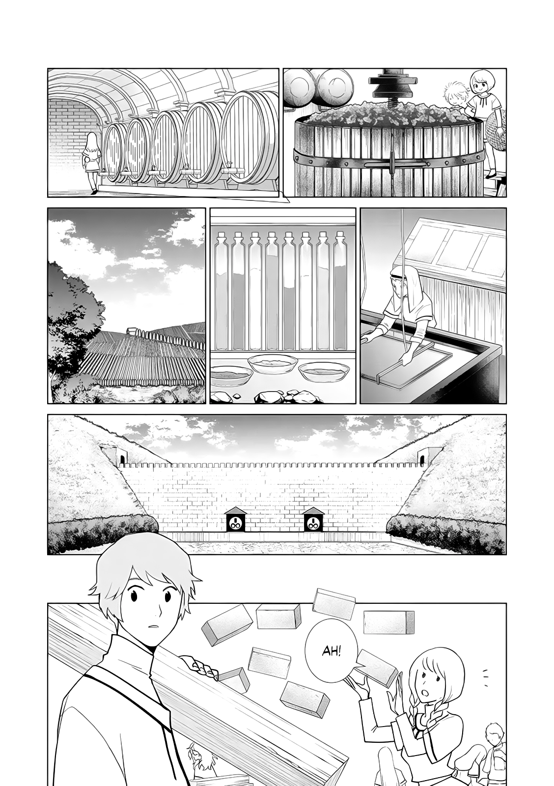 Page 2 of Chapter 8